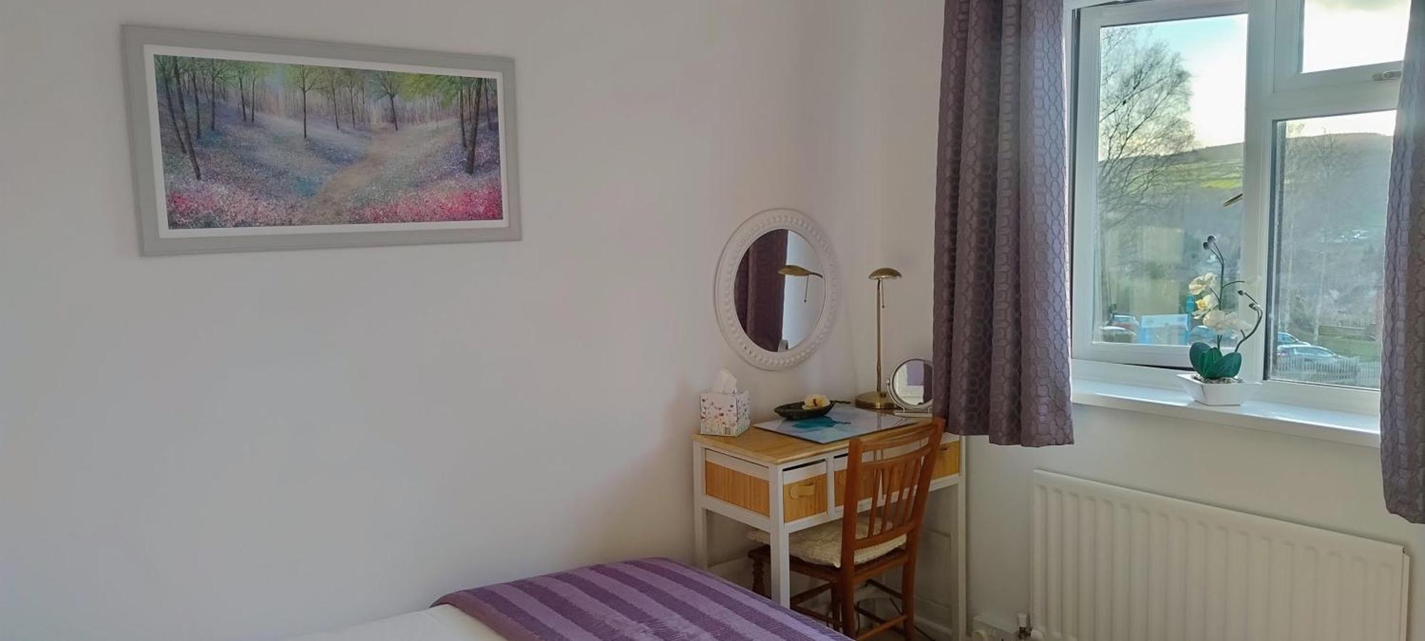 Ludlow Mews Town House With Free Parking Εξωτερικό φωτογραφία