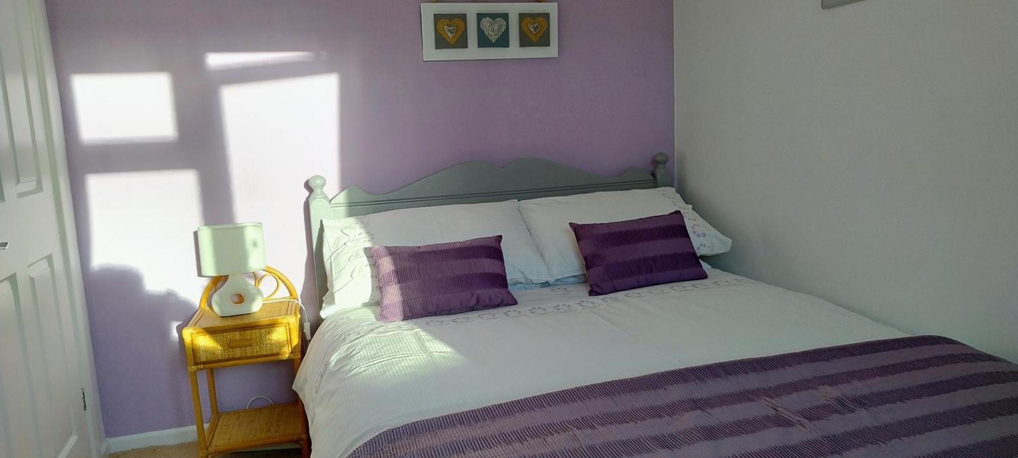 Ludlow Mews Town House With Free Parking Εξωτερικό φωτογραφία